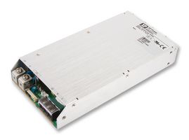 XP POWER HDS800PS36