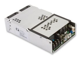 XP POWER GSP500PS12-EF