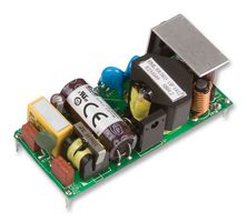 XP POWER EML30US12-P