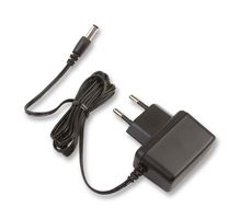 XP POWER VEL36US240-EU-JA