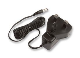 XP POWER VEL36US240-UK-JA