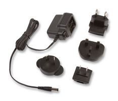 XP POWER VER05US050-JA