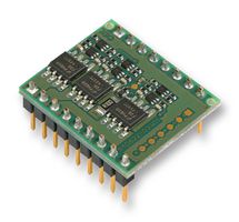 MAXON MOTOR 367661