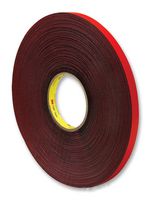 3M 4611 19MM
