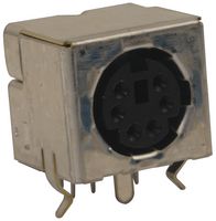 TE CONNECTIVITY - AMP 5749231-1