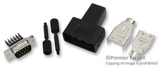 TE CONNECTIVITY - AMP 1-747944-5