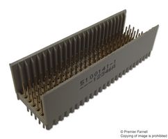 TE CONNECTIVITY - AMP 5646731-1