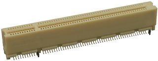 TE CONNECTIVITY - AMP 5145098-1