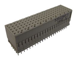 TE CONNECTIVITY - AMP 5106775-1