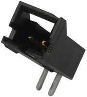 TE CONNECTIVITY - AMP 5-104935-1