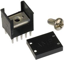 TE CONNECTIVITY - AMP 5055557-4