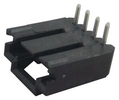 TE CONNECTIVITY - AMP 5-103634-3