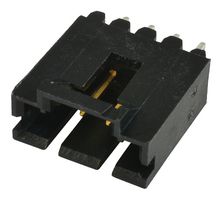 TE CONNECTIVITY - AMP 5-103908-3