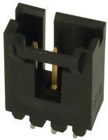TE CONNECTIVITY - AMP 5-104362-2