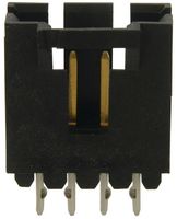 TE CONNECTIVITY - AMP 5-104362-3