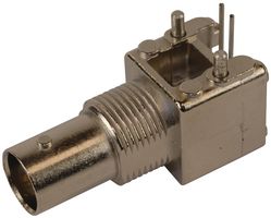 TE CONNECTIVITY - AMP 5227677-1