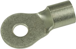TE CONNECTIVITY - AMP 35183