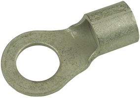 TE CONNECTIVITY - AMP 35185