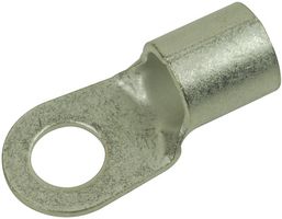 TE CONNECTIVITY - AMP 36925