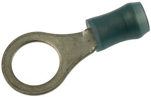 TE CONNECTIVITY - AMP 328998