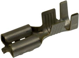 TE CONNECTIVITY - AMP 61400-1