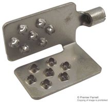 TE CONNECTIVITY - AMP 52195