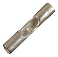 TE CONNECTIVITY - AMP 321198