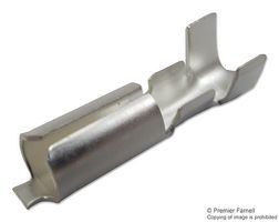 TE CONNECTIVITY - AMP 62734-2