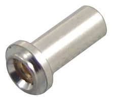 TE CONNECTIVITY - AMP 2-5331272-7