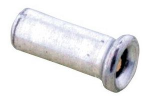 TE CONNECTIVITY - AMP 5050864-1