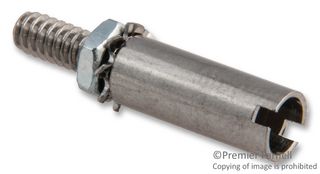 TE CONNECTIVITY - AMP 200390-9
