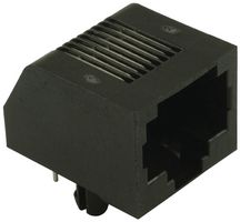 TE CONNECTIVITY - AMP 5555164-1