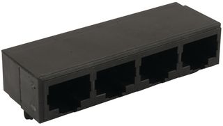 TE CONNECTIVITY - AMP 5557562-1