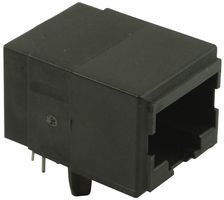 TE CONNECTIVITY - AMP 5557785-1