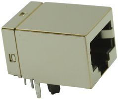 TE CONNECTIVITY - AMP 5557786-1