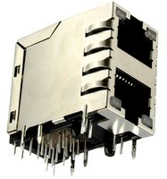 TE CONNECTIVITY - AMP 6368011-1