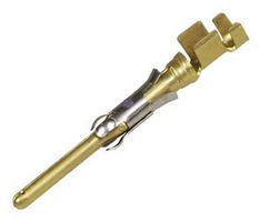 TE CONNECTIVITY - AMP 164163-2