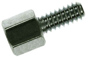 TE CONNECTIVITY - AMP 5207953-3