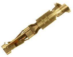 TE CONNECTIVITY - AMP 1-104479-0