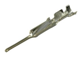 TE CONNECTIVITY - AMP 170376-2