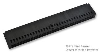 TE CONNECTIVITY - AMP 1-102387-2