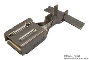 TE CONNECTIVITY - AMP 179955-2