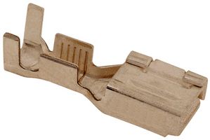 TE CONNECTIVITY - AMP 316041-6