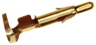 TE CONNECTIVITY - AMP 350547-2