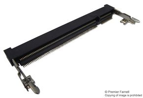 TE CONNECTIVITY - AMP 1717254-1