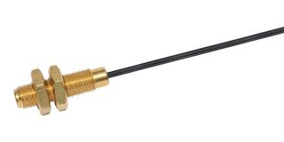 STANDEXMEDER MK11/M8-1A85C-500W