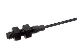 STANDEXMEDER MK11/M8-1A66D-500W
