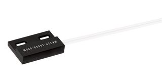 STANDEXMEDER MK21P-1A66C-500W