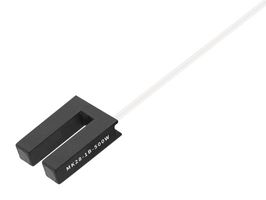 STANDEXMEDER MK28-1A-500W