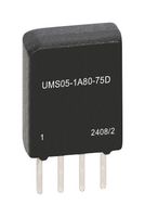 STANDEXMEDER UMS05-1A80-75D